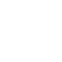 坚