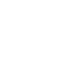 破