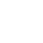 攻
