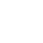 引
