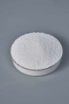 湿法锂电隔膜专用高分子量聚乙烯LPF-8010U