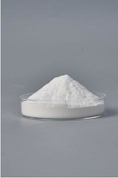湿法锂电隔膜专用高分子量聚乙烯LPF-8008V