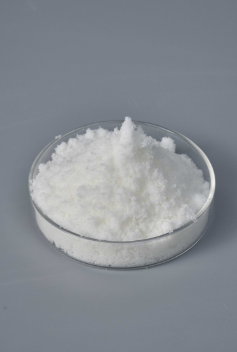 特种纤维专用高分子量聚乙烯LPU-8002