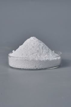 湿法锂电隔膜专用高分子量聚乙烯LPF-8006V