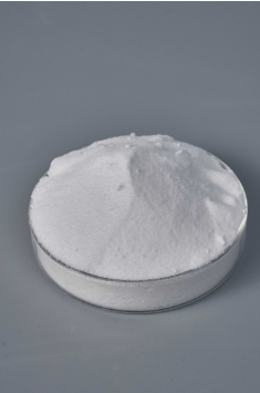 湿法锂电隔膜专用高分子量聚乙烯LPF-8009V
